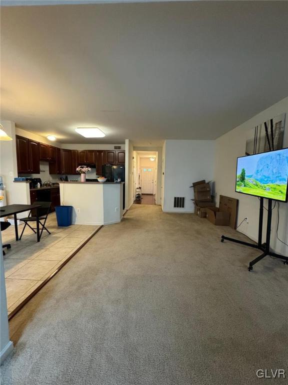 113 Knollwood Drive