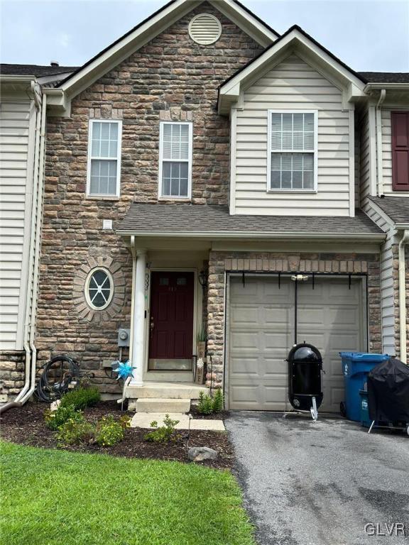 113 Knollwood Drive