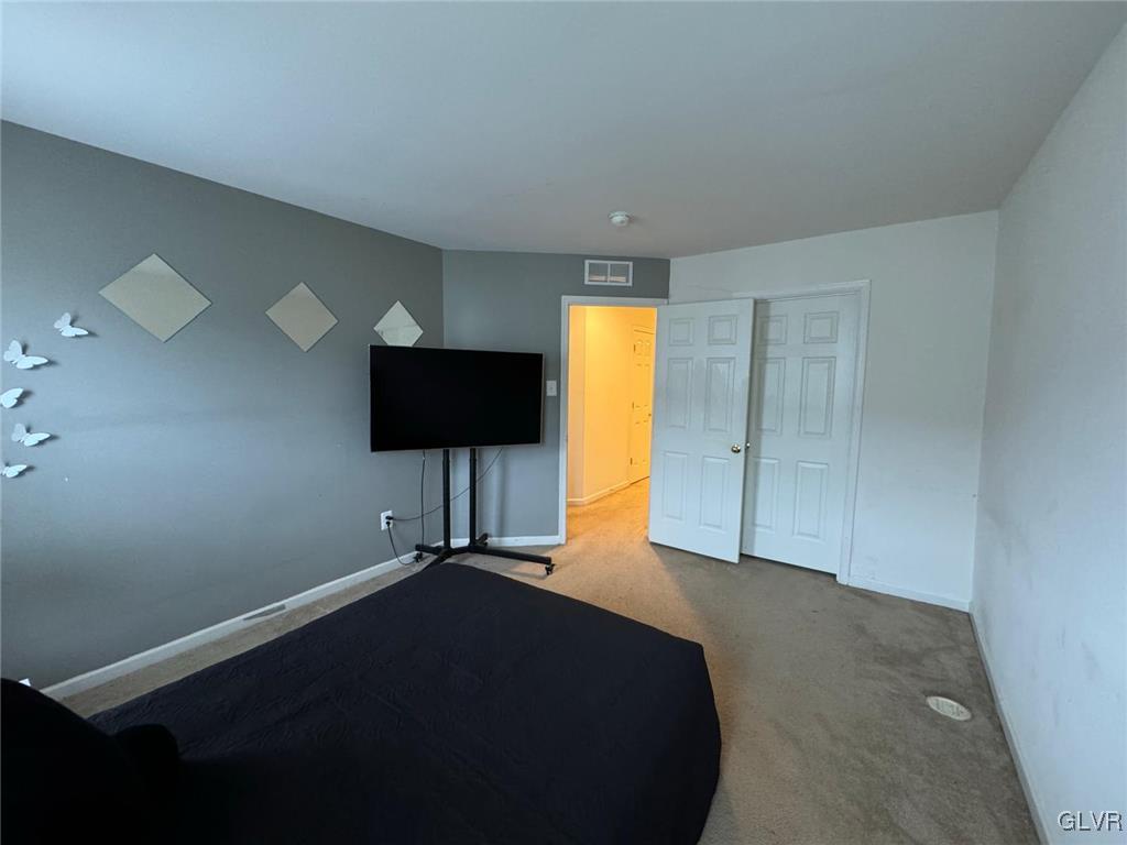 113 Knollwood Drive