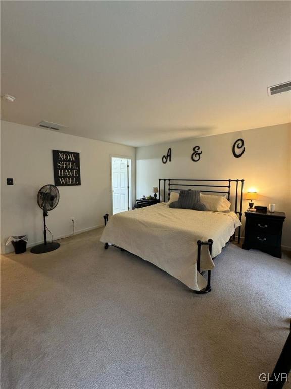 113 Knollwood Drive