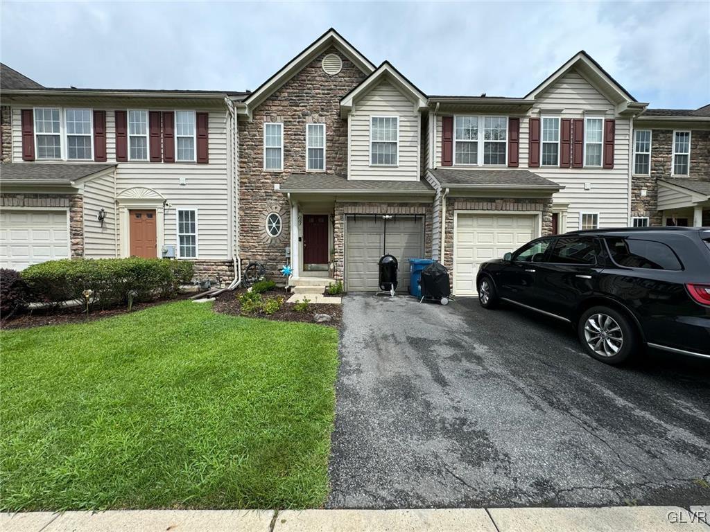 113 Knollwood Drive