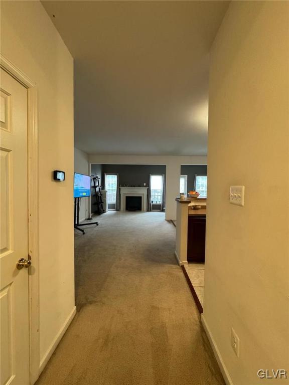 113 Knollwood Drive