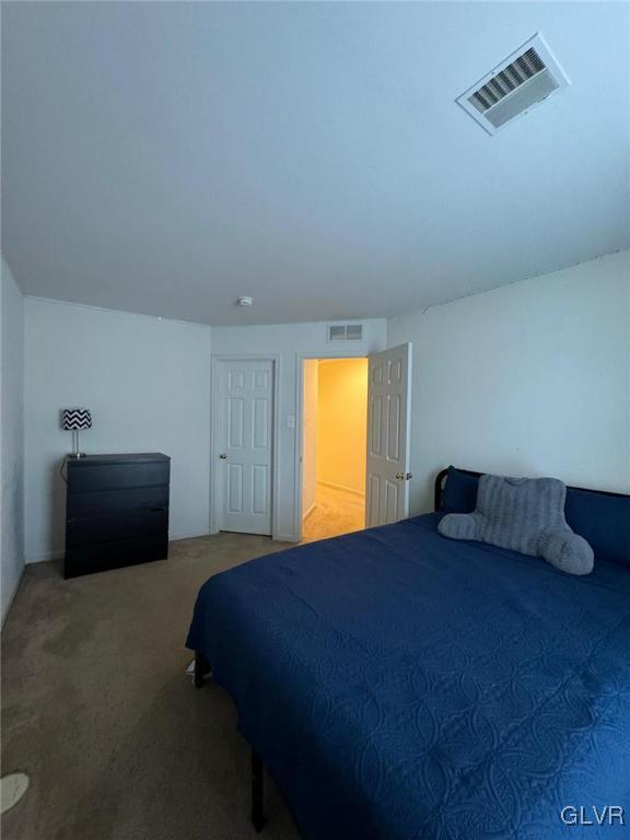113 Knollwood Drive