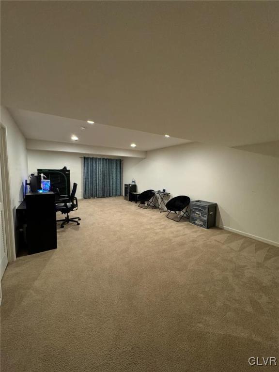 113 Knollwood Drive