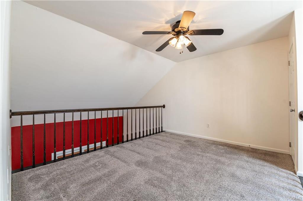 1336 Howard Lane