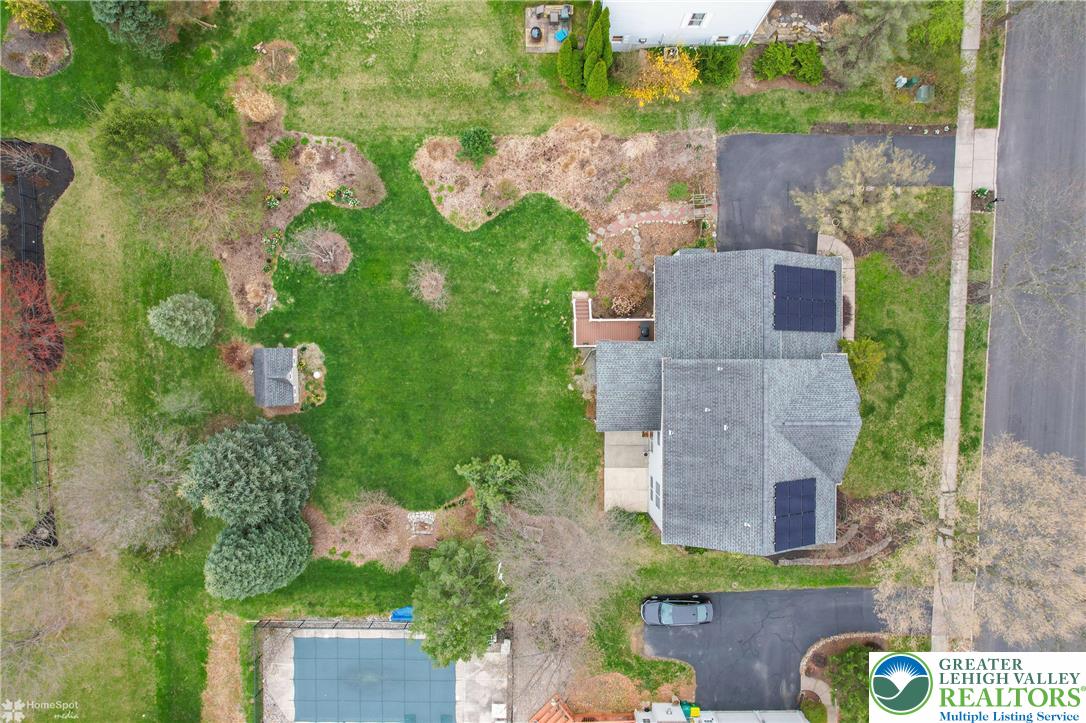 7200 Periwinkle Drive