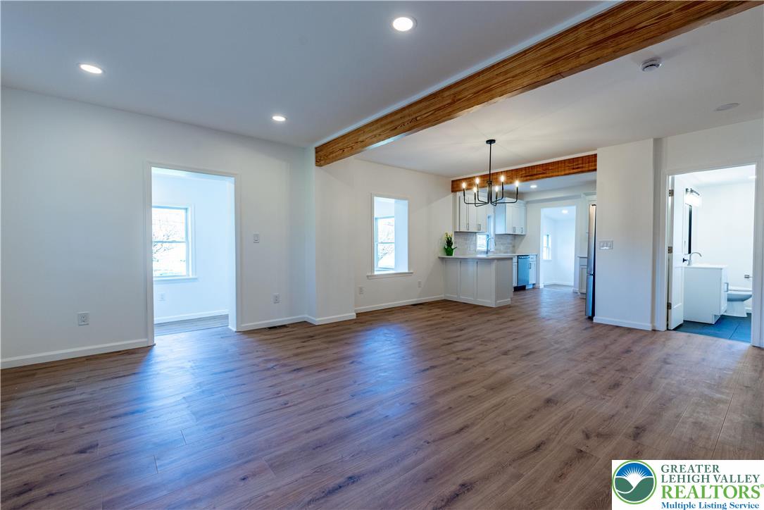 403 South Nulton Avenue