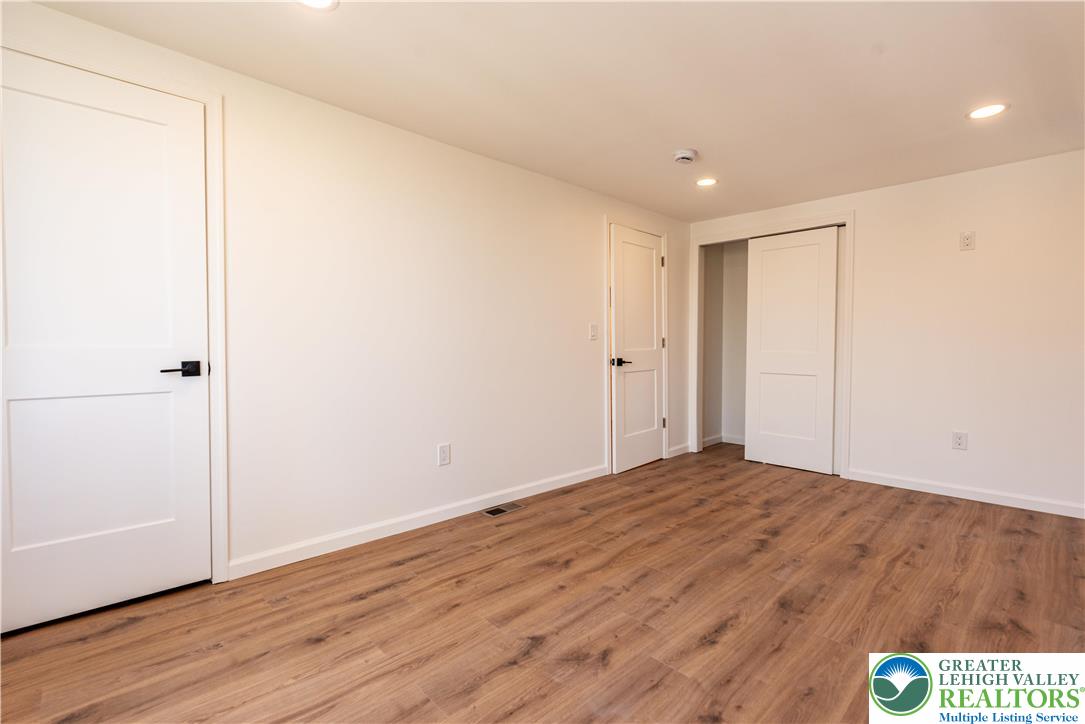 403 South Nulton Avenue