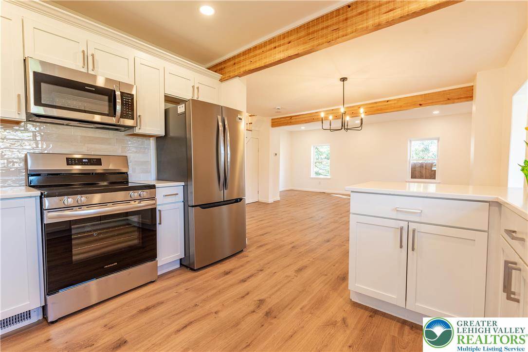 403 South Nulton Avenue