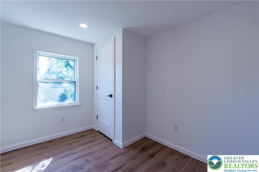 403 South Nulton Avenue