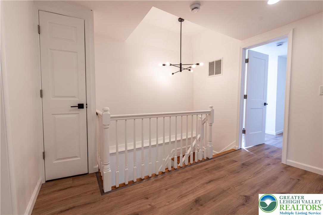 403 South Nulton Avenue