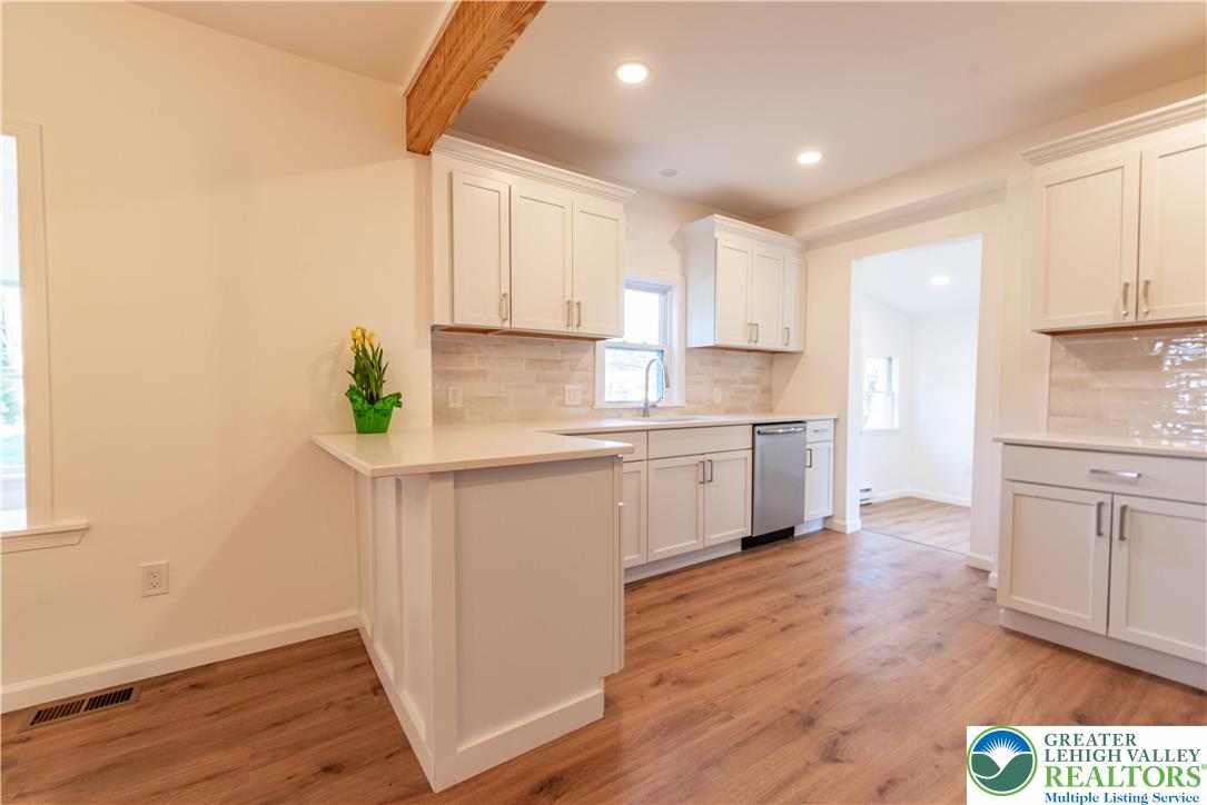 403 South Nulton Avenue