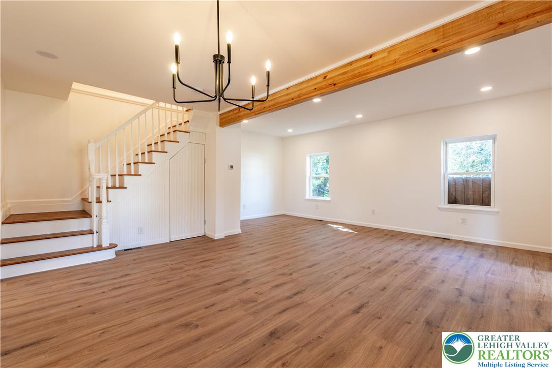 403 South Nulton Avenue