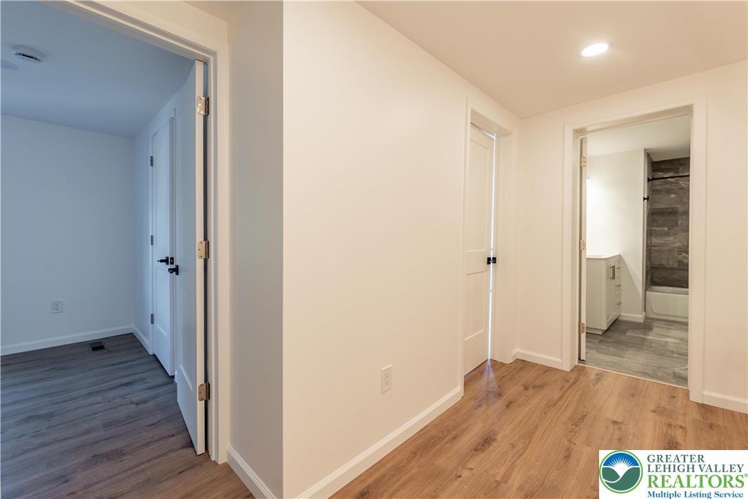 403 South Nulton Avenue