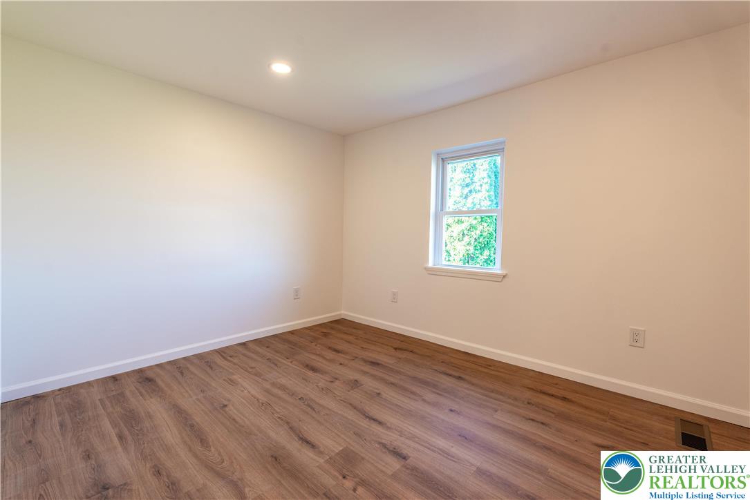 403 South Nulton Avenue