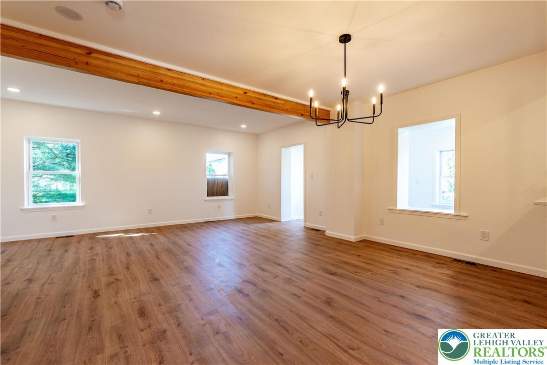 403 South Nulton Avenue