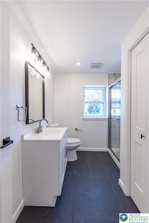 403 South Nulton Avenue