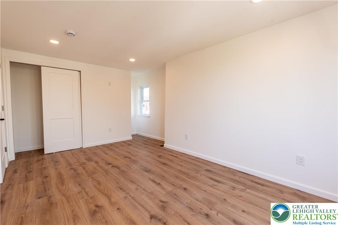 403 South Nulton Avenue