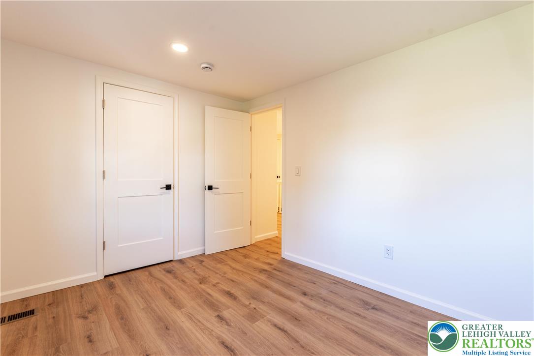 403 South Nulton Avenue