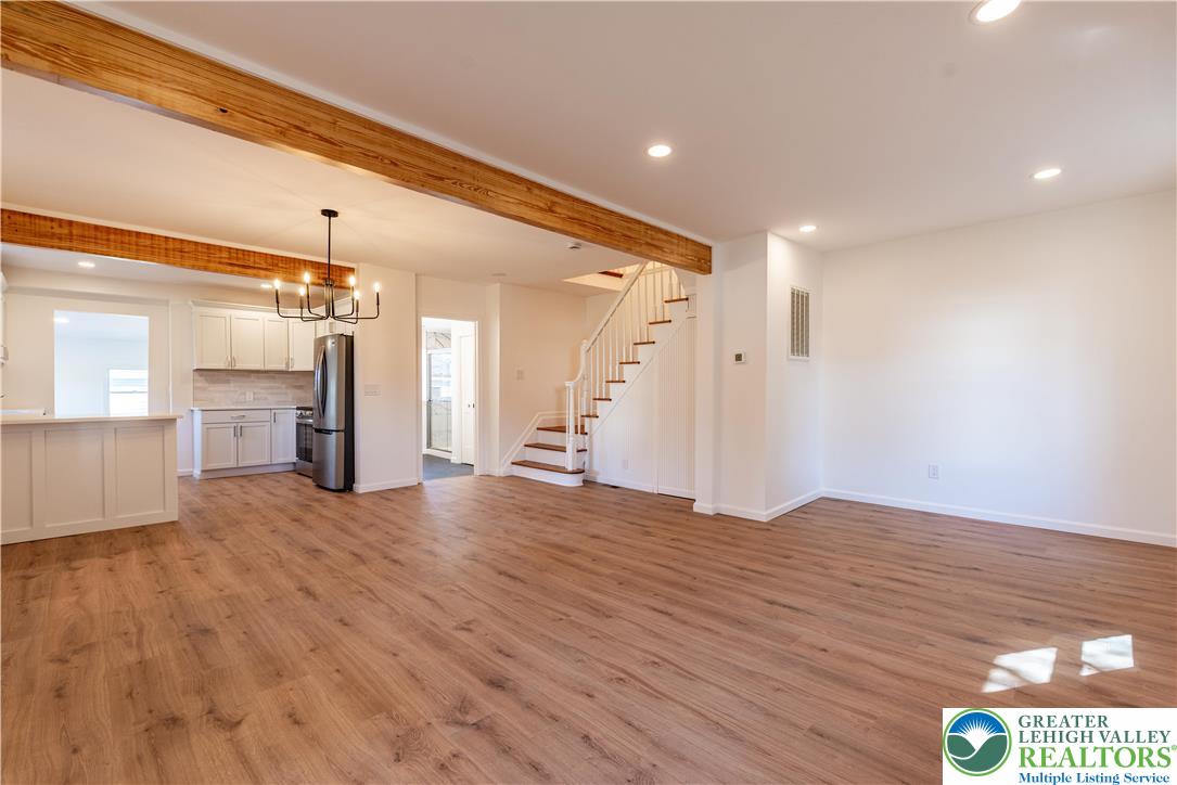 403 South Nulton Avenue