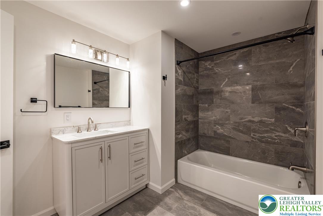 403 South Nulton Avenue