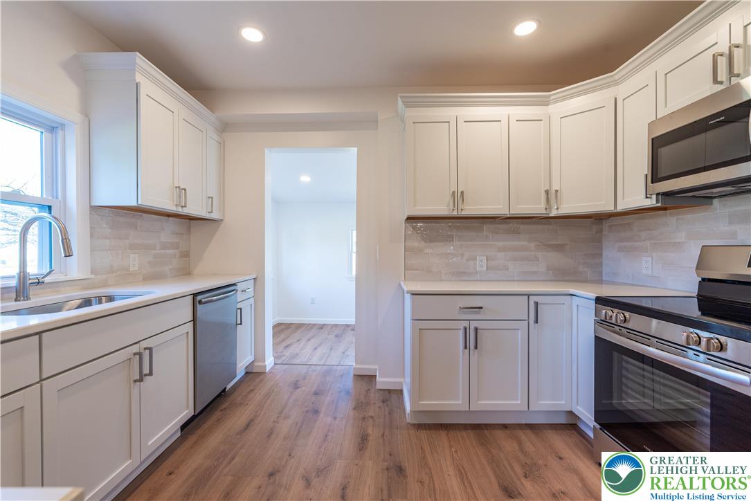 403 South Nulton Avenue