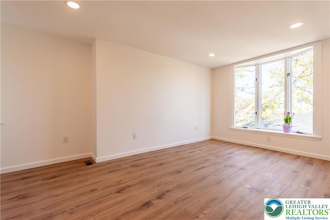 403 South Nulton Avenue