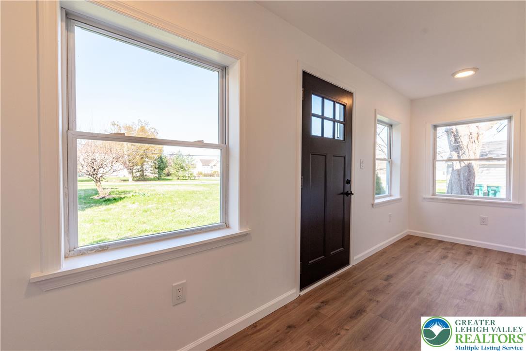 403 South Nulton Avenue