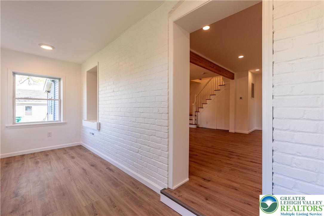 403 South Nulton Avenue