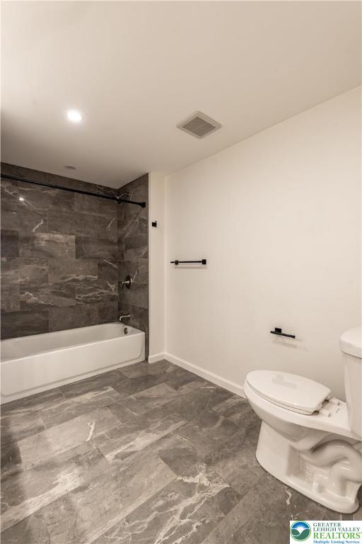 403 South Nulton Avenue