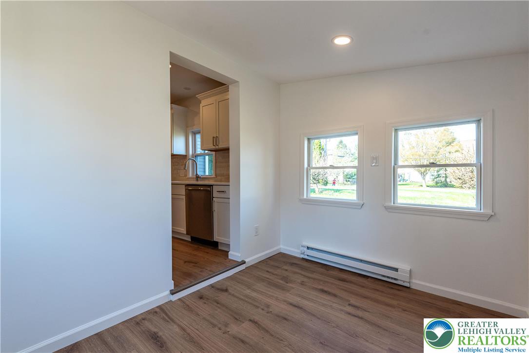 403 South Nulton Avenue