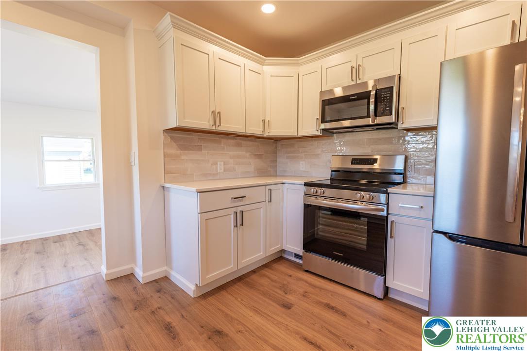 403 South Nulton Avenue