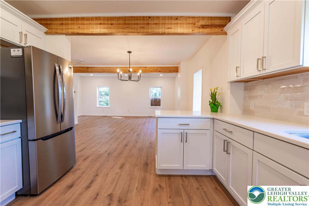 403 South Nulton Avenue