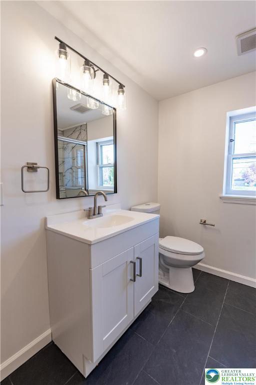 403 South Nulton Avenue