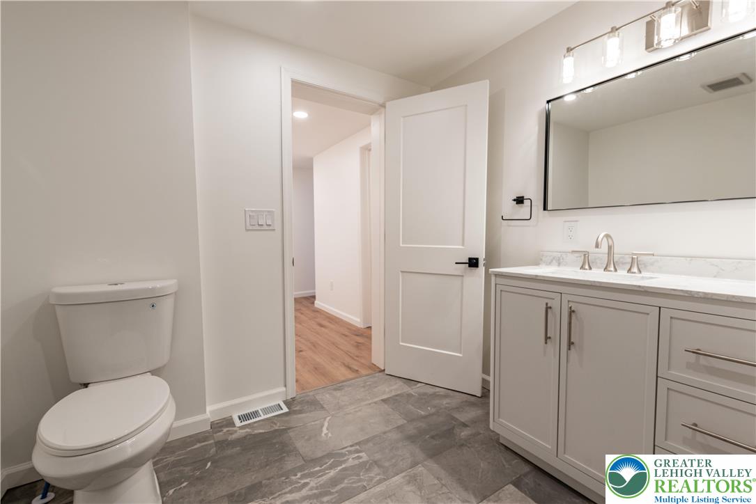 403 South Nulton Avenue