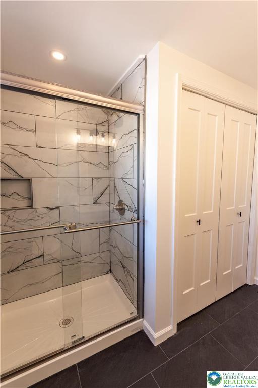 403 South Nulton Avenue