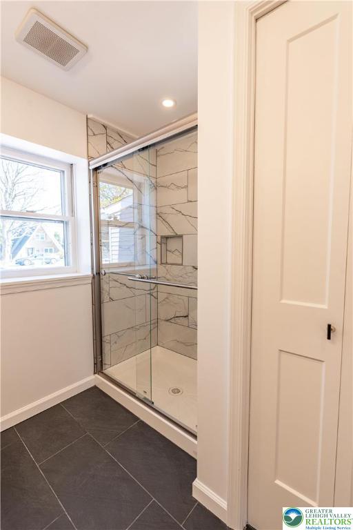 403 South Nulton Avenue