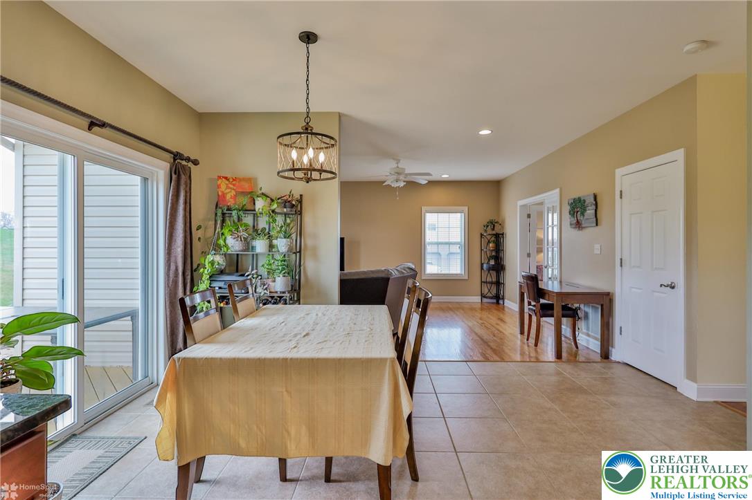 157 Fox Ridge Drive