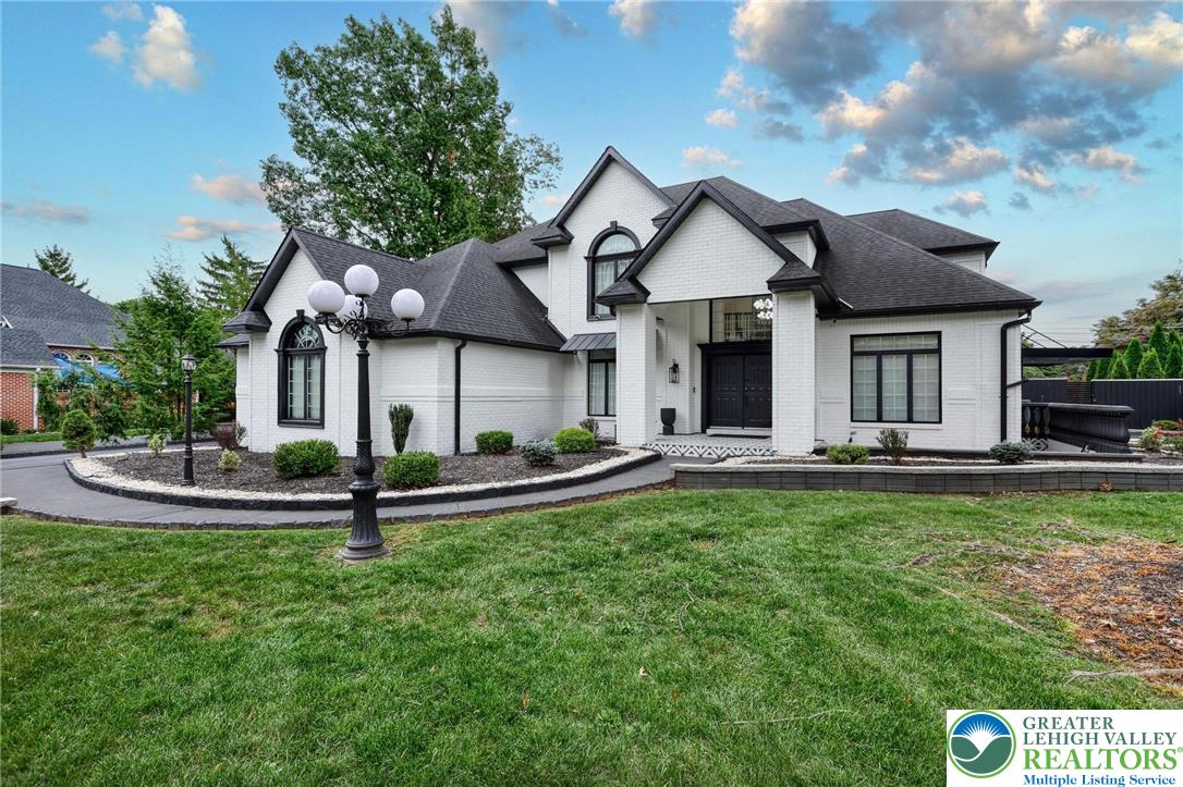 1231 Oakside Drive