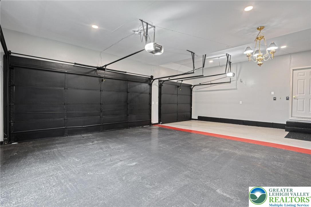 1231 Oakside Drive