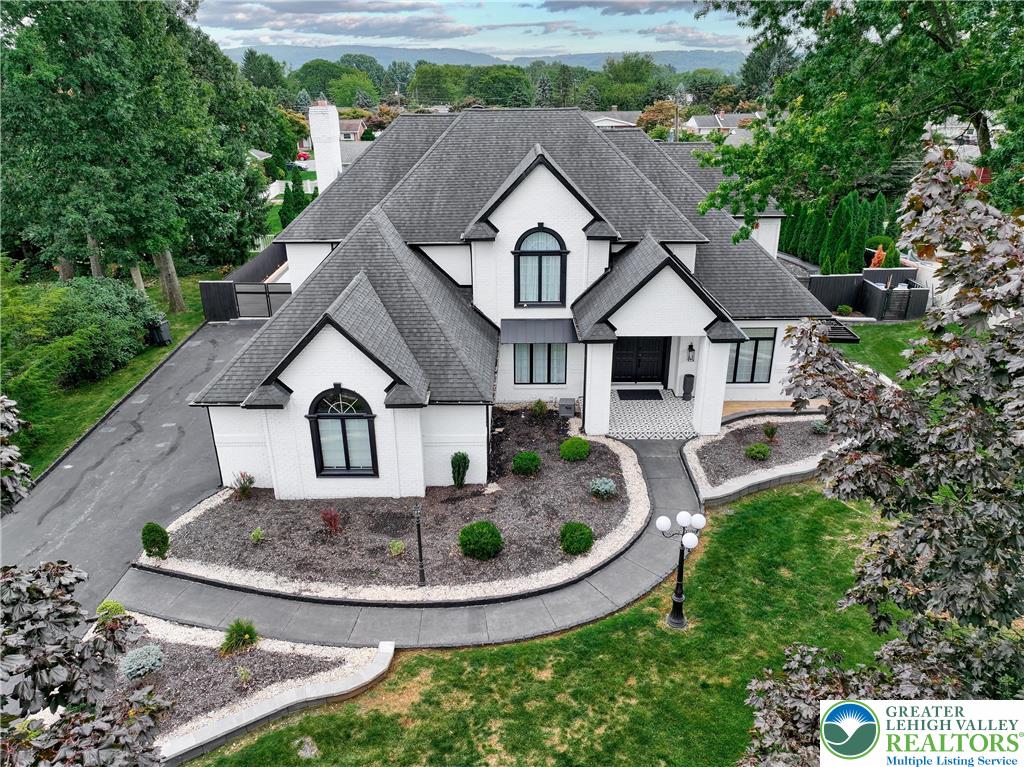 1231 Oakside Drive