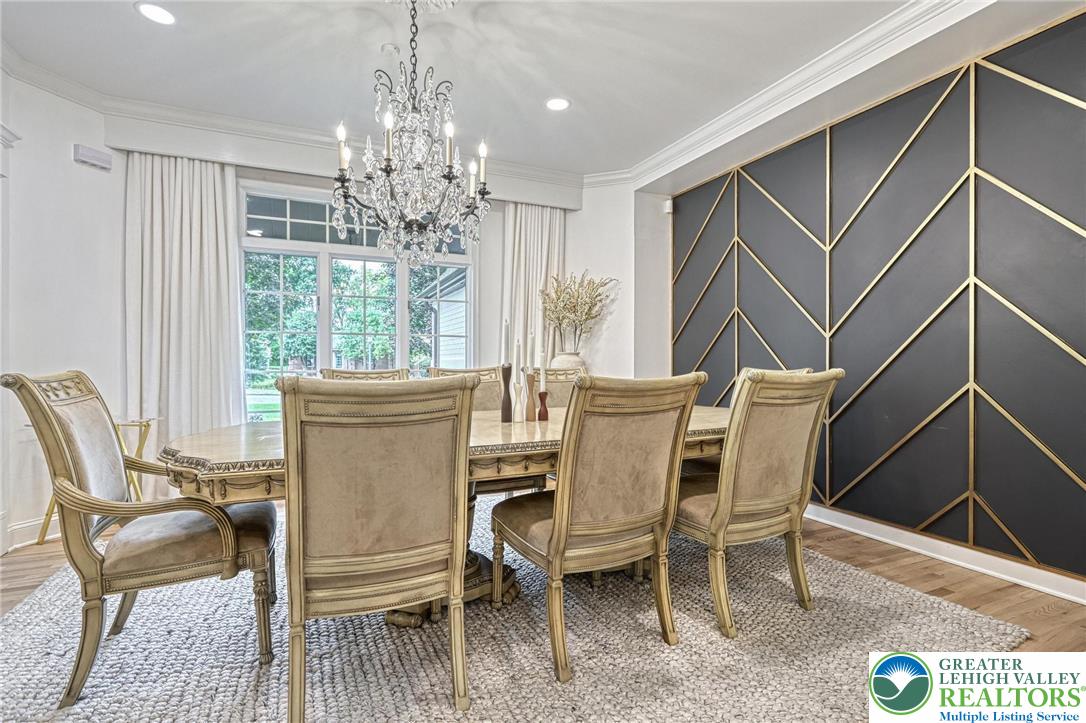 1231 Oakside Drive