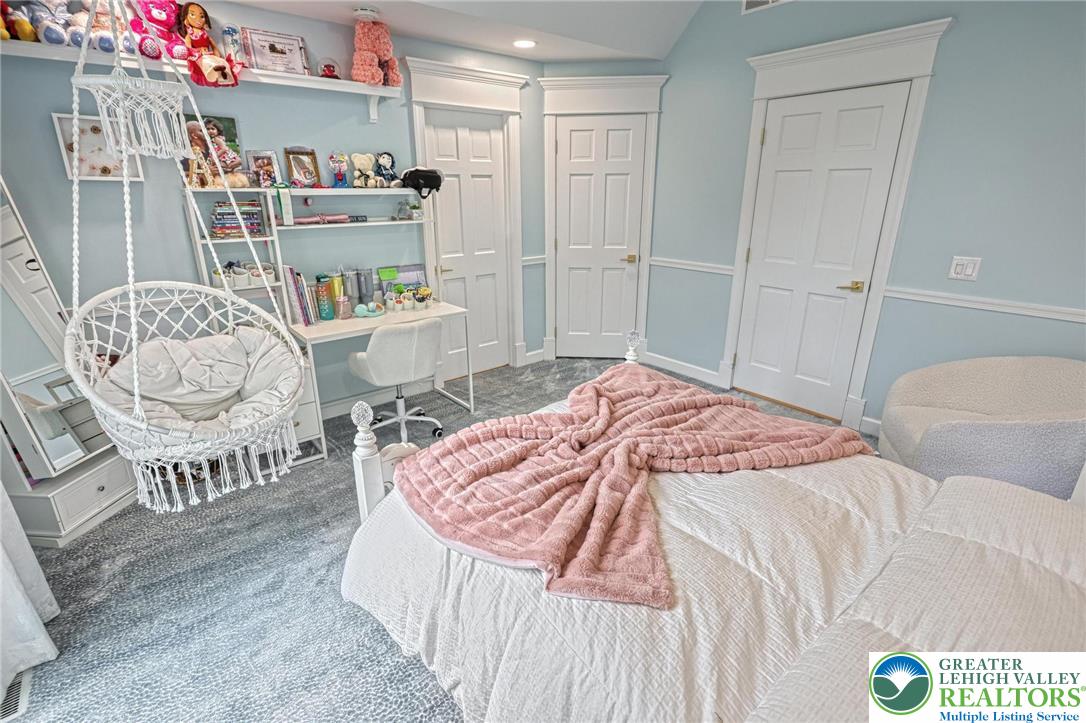 1231 Oakside Drive