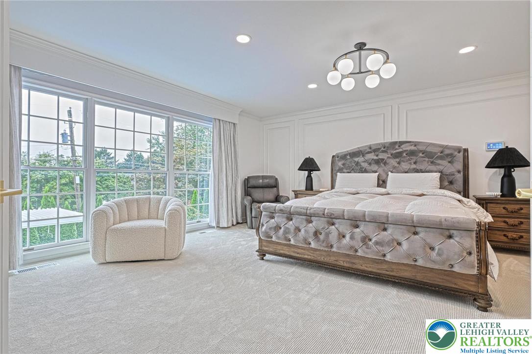 1231 Oakside Drive