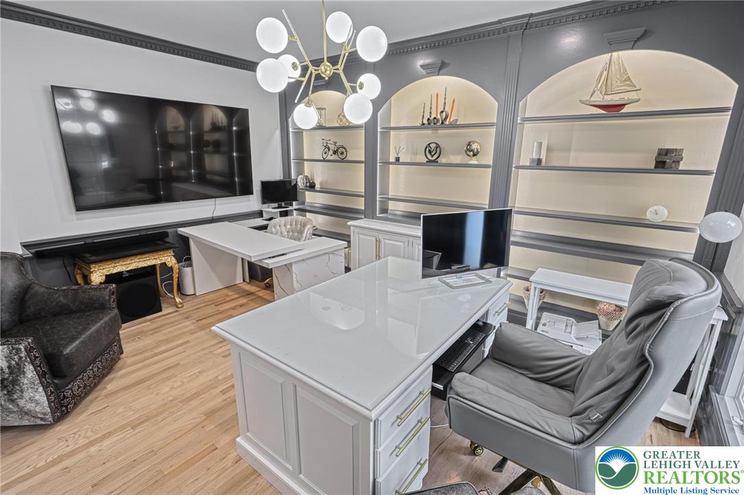 1231 Oakside Drive