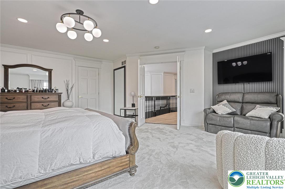 1231 Oakside Drive