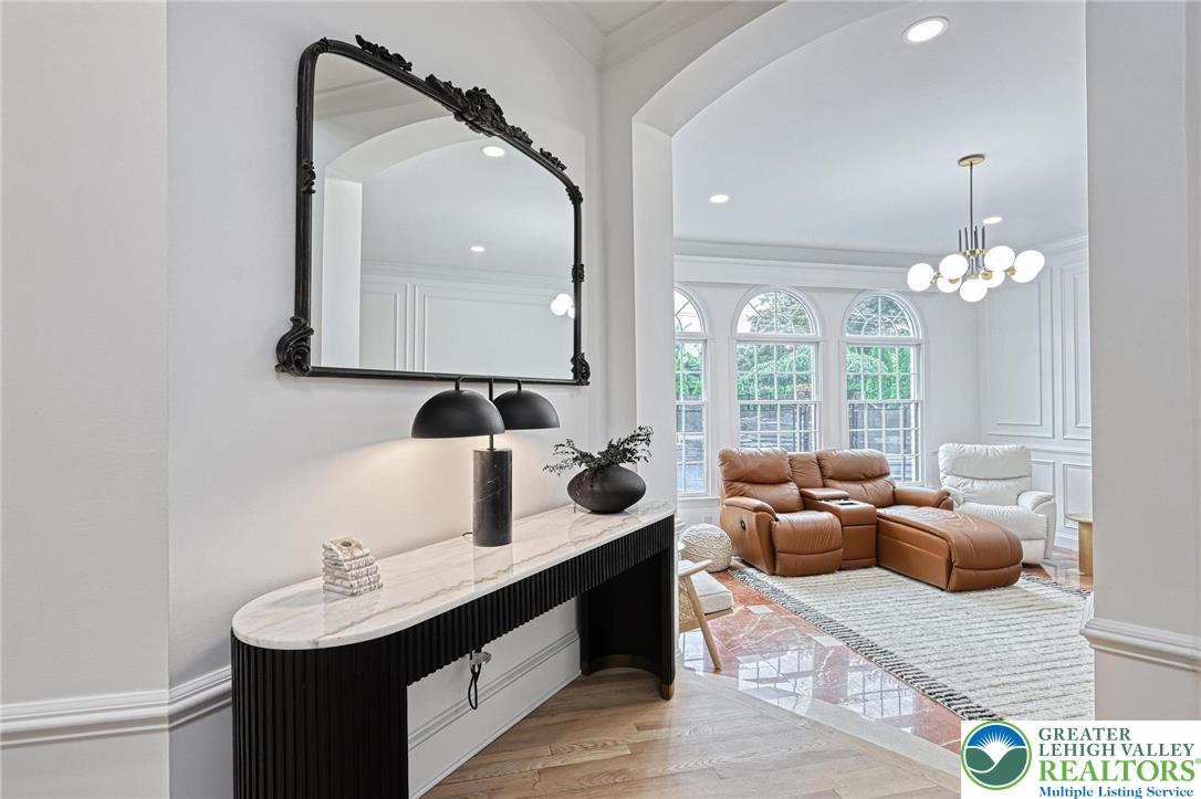 1231 Oakside Drive