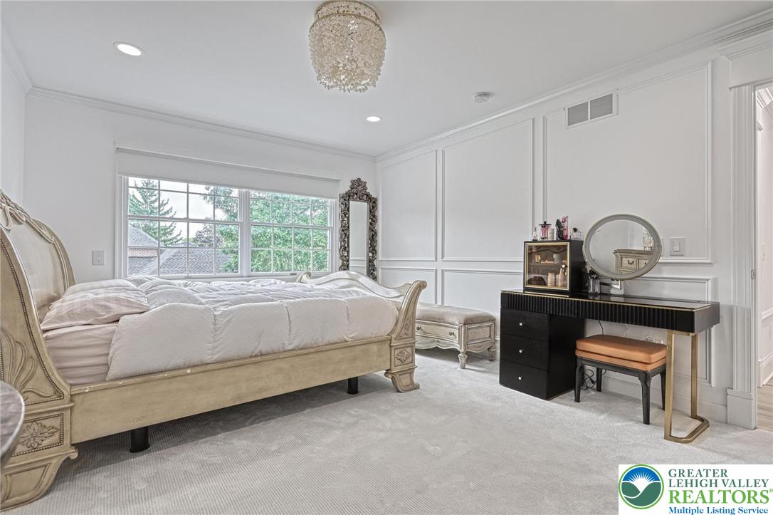 1231 Oakside Drive