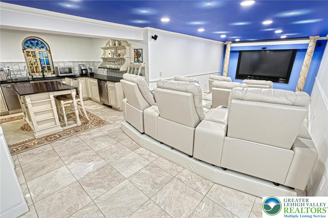 1231 Oakside Drive