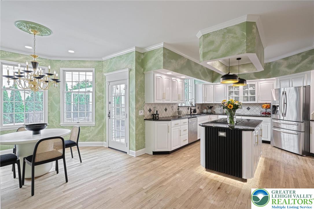 1231 Oakside Drive